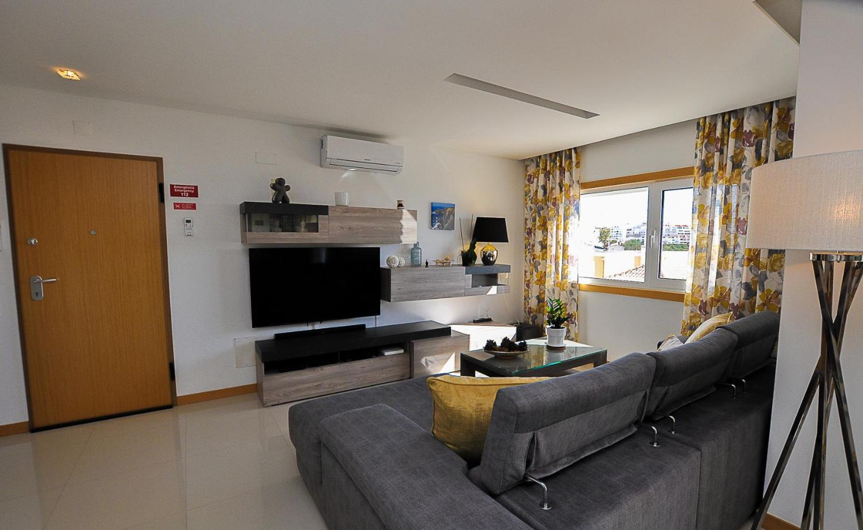 Garden Hill Relax & Old Town By Ocvillas Albufeira Zewnętrze zdjęcie
