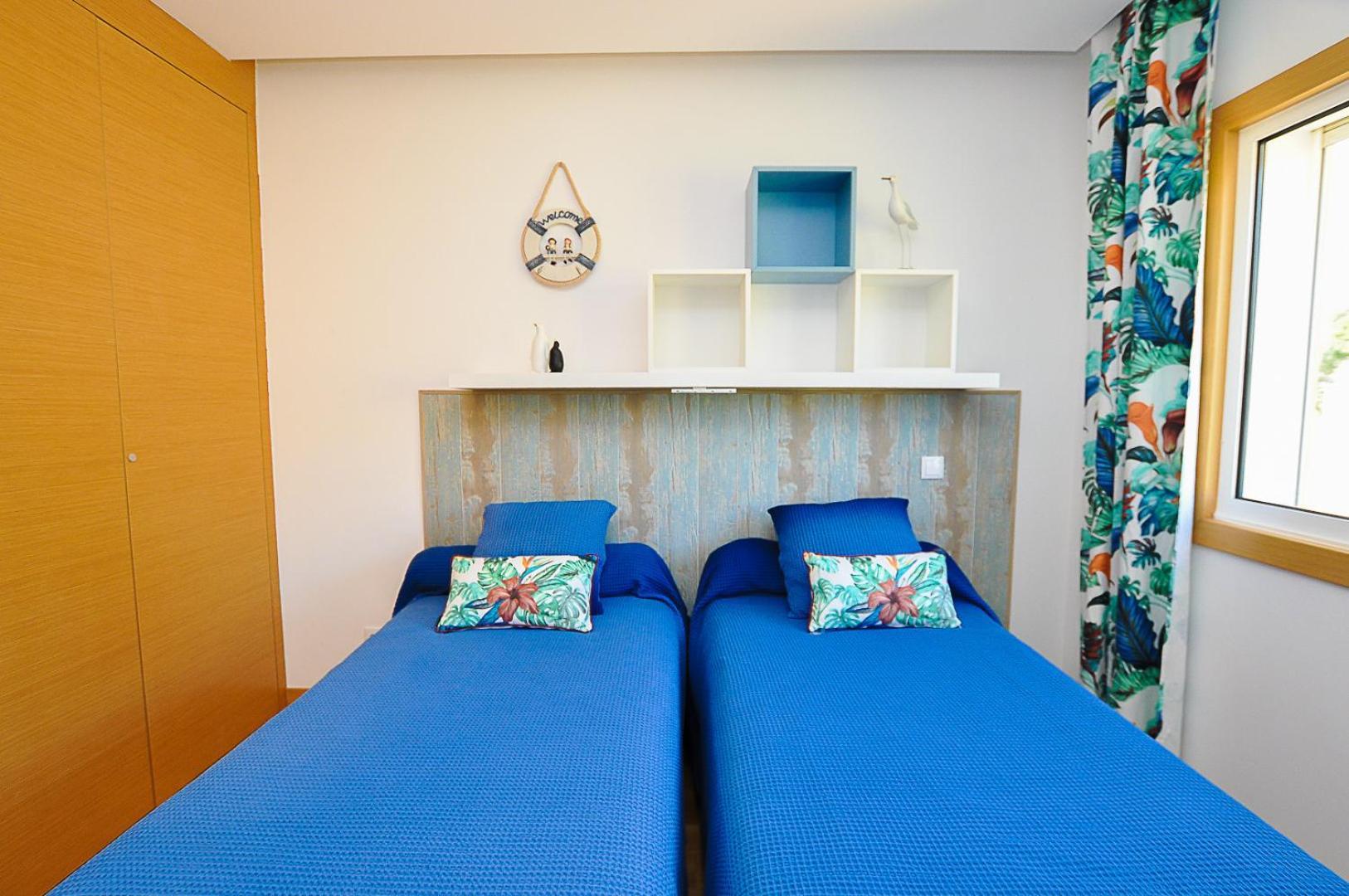Garden Hill Relax & Old Town By Ocvillas Albufeira Zewnętrze zdjęcie