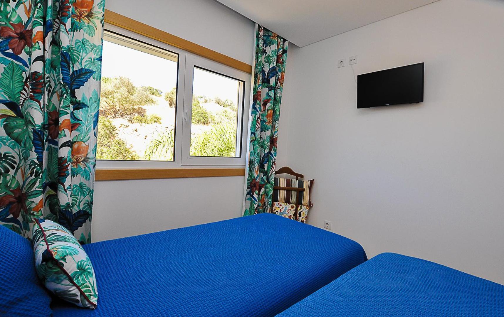 Garden Hill Relax & Old Town By Ocvillas Albufeira Zewnętrze zdjęcie