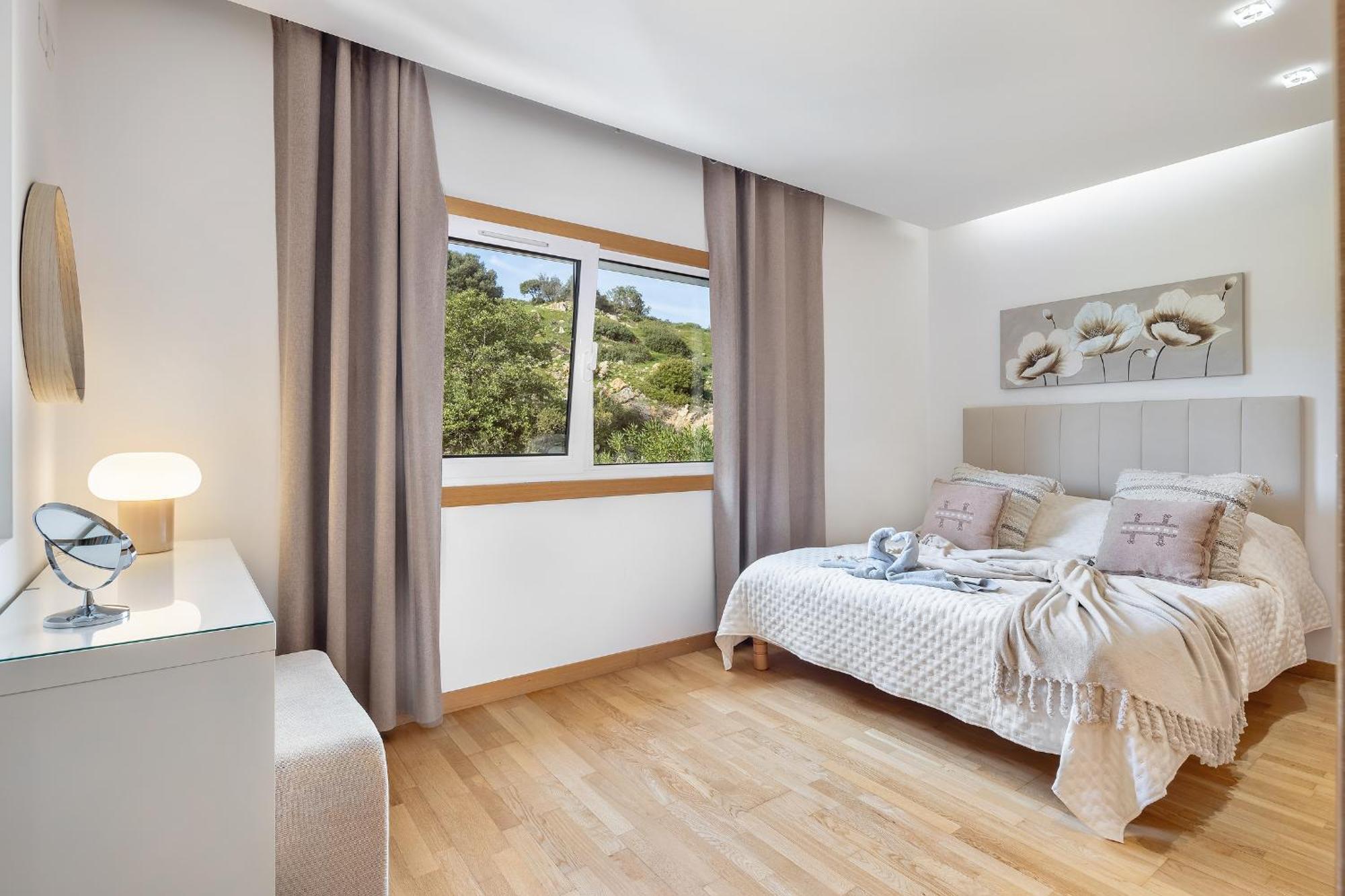 Garden Hill Relax & Old Town By Ocvillas Albufeira Zewnętrze zdjęcie